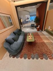 Canberra Crescent Residences (D27), Apartment #507412111